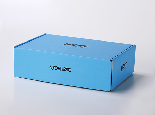 Gift Box
